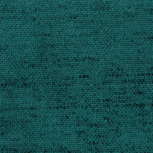 Grappa Fabric from Cristina Marrone Grappa collection - blue plain velvet-chenille
