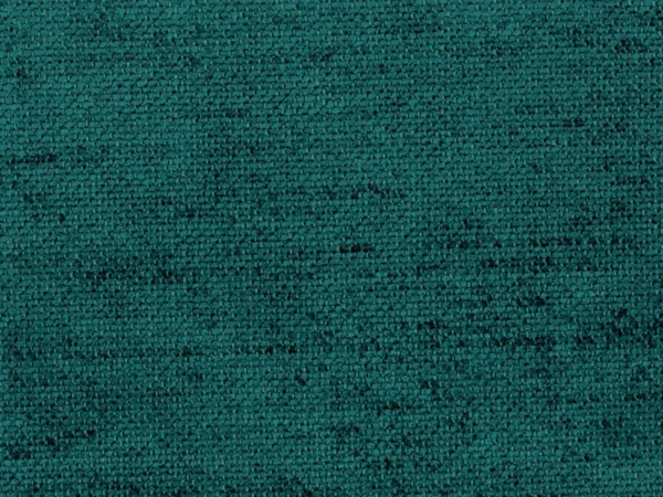 Grappa Fabric - Bermuda by Grappa Fabric from Cristina Marrone Grappa collection - blue plain velvet-chenille