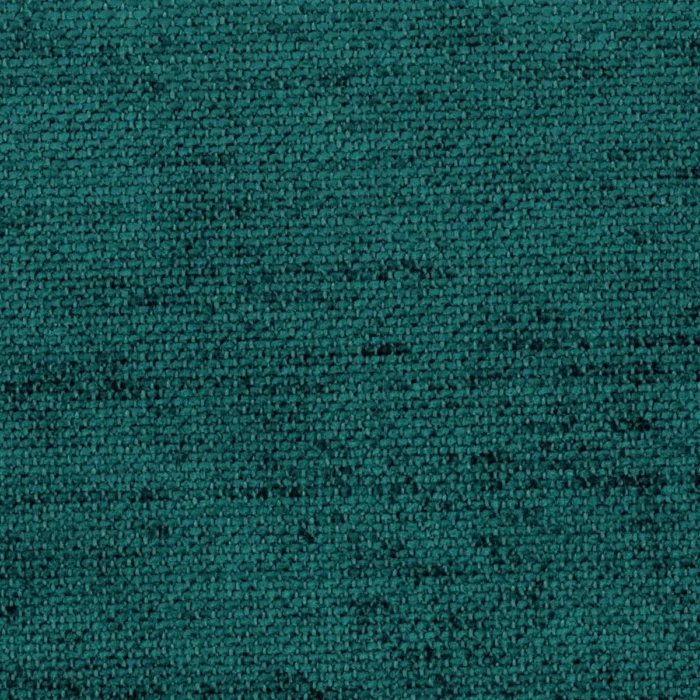 Grappa Fabric - Bermuda swatch