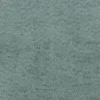 Grappa Fabric from Cristina Marrone Grappa collection - blue plain velvet-chenille