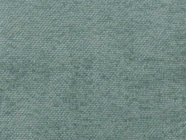 Grappa Fabric - Lake by Grappa Fabric from Cristina Marrone Grappa collection - blue plain velvet-chenille