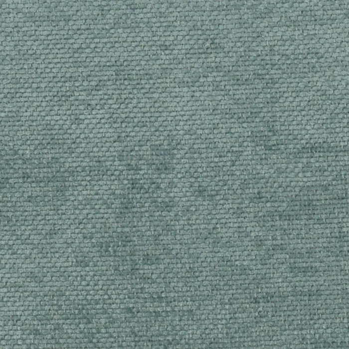 Grappa Fabric - Lake swatch