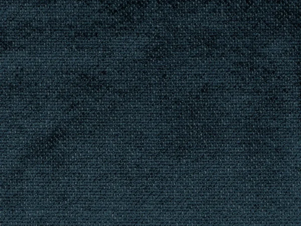 Grappa Fabric from Cristina Marrone Grappa collection - blue plain velvet-chenille