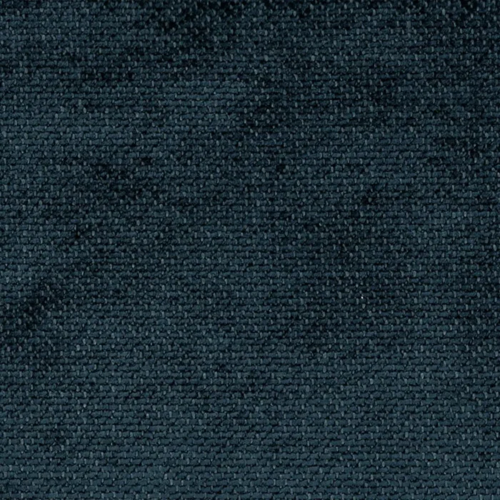Grappa Fabric - Sonic swatch