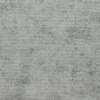 Grappa Fabric from Cristina Marrone Grappa collection - black-grey plain velvet-chenille