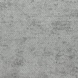 Grappa Fabric from Cristina Marrone Grappa collection - black-grey plain velvet-chenille