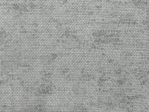 Grappa Fabric - Ripple by Grappa Fabric from Cristina Marrone Grappa collection - black-grey plain velvet-chenille