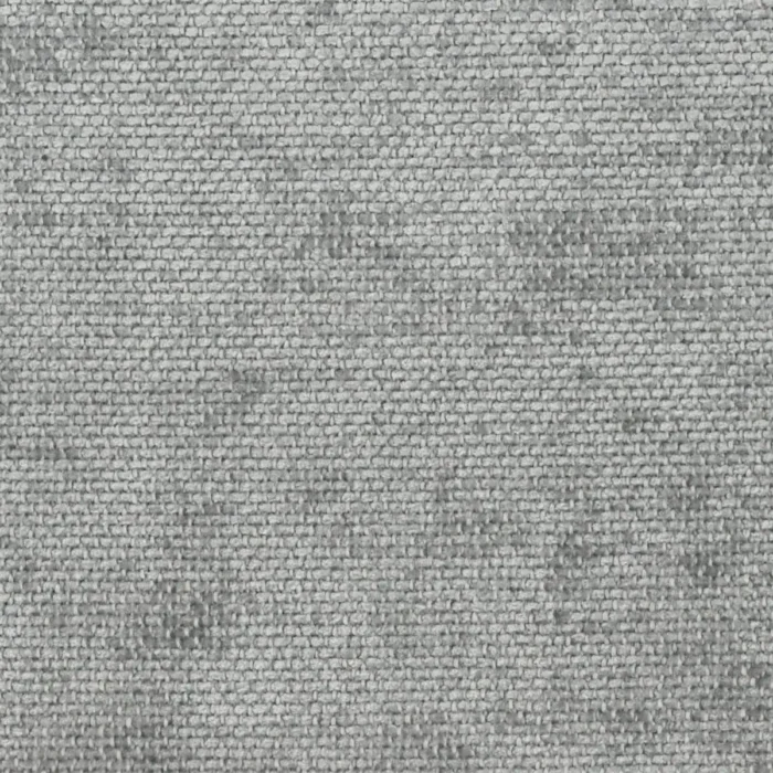 Grappa Fabric - Ripple swatch