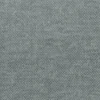 Grappa Fabric from Cristina Marrone Grappa collection - black-grey plain velvet-chenille