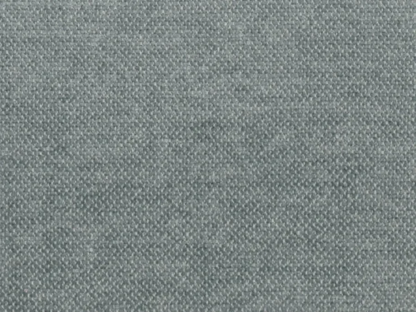 Grappa Fabric - Echo by Grappa Fabric from Cristina Marrone Grappa collection - black-grey plain velvet-chenille
