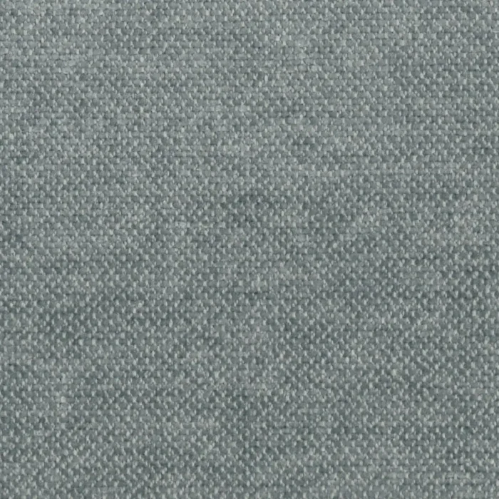 Grappa Fabric - Echo swatch