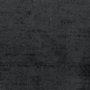 Grappa Fabric from Cristina Marrone Grappa collection - black-grey plain velvet-chenille