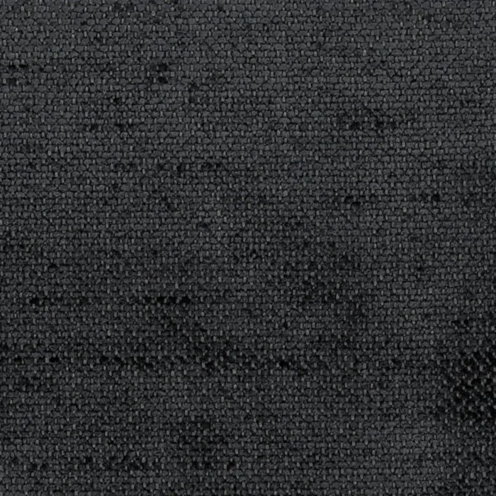 Grappa Fabric - Flint swatch