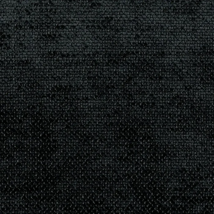 Grappa Fabric - Crow swatch