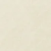 Luna Fabric from Cristina Marrone Luna collection - white plain velvet-chenille