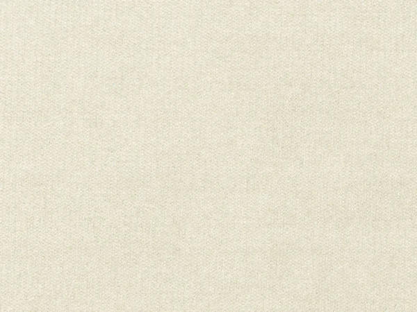 Luna Fabric from Cristina Marrone Luna collection - white plain velvet-chenille