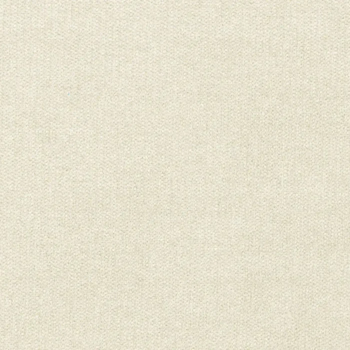 Luna Fabric - Natural swatch
