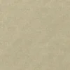 Luna Fabric from Cristina Marrone Luna collection - black-grey plain velvet-chenille