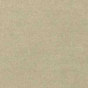 Luna Fabric from Cristina Marrone Luna collection - black-grey plain velvet-chenille