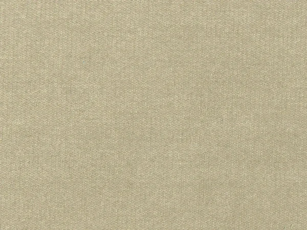 Luna Fabric from Cristina Marrone Luna collection - black-grey plain velvet-chenille