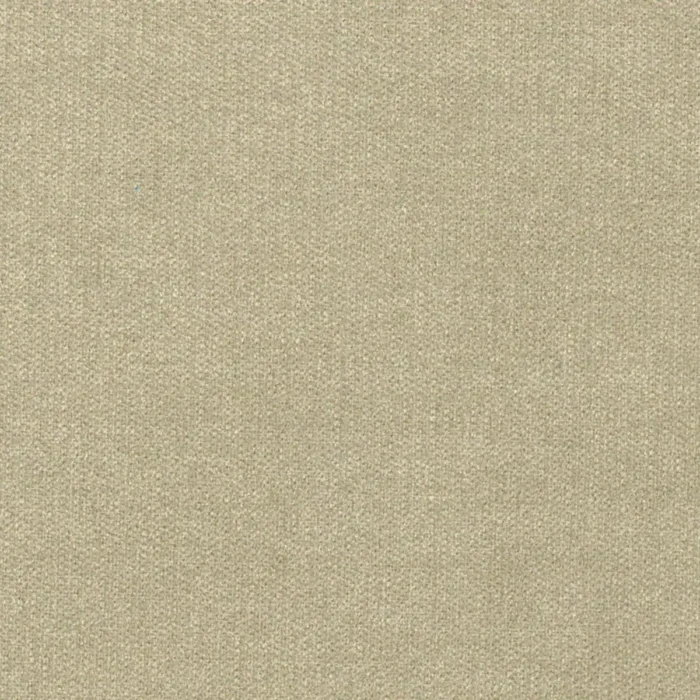 Luna Fabric - Sand swatch
