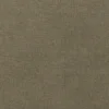 Luna Fabric from Cristina Marrone Luna collection - black-grey plain velvet-chenille