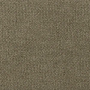 Luna Fabric from Cristina Marrone Luna collection - black-grey plain velvet-chenille
