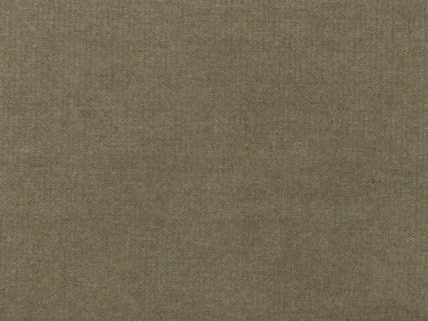 Luna Fabric from Cristina Marrone Luna collection - black-grey plain velvet-chenille