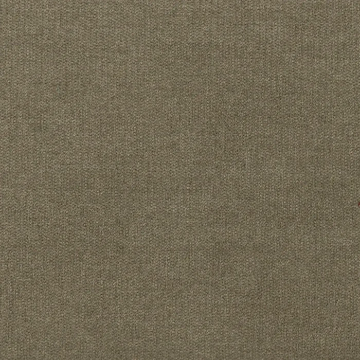Luna Fabric - Taupe swatch