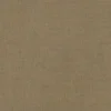Luna Fabric from Cristina Marrone Luna collection - brown plain velvet-chenille