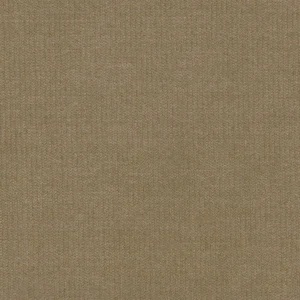 Luna Fabric from Cristina Marrone Luna collection - brown plain velvet-chenille