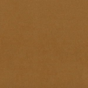 Luna Fabric from Cristina Marrone Luna collection - brown plain velvet-chenille