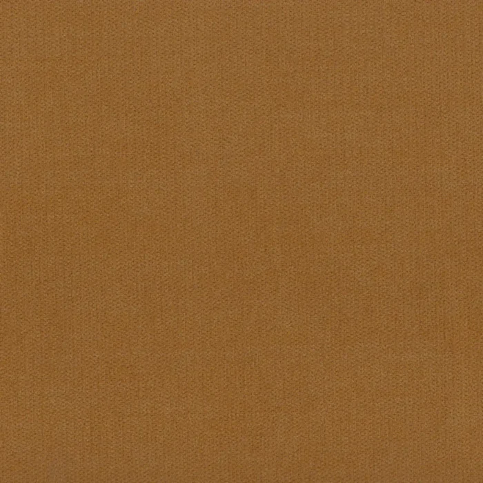 Luna Fabric - Cognac swatch