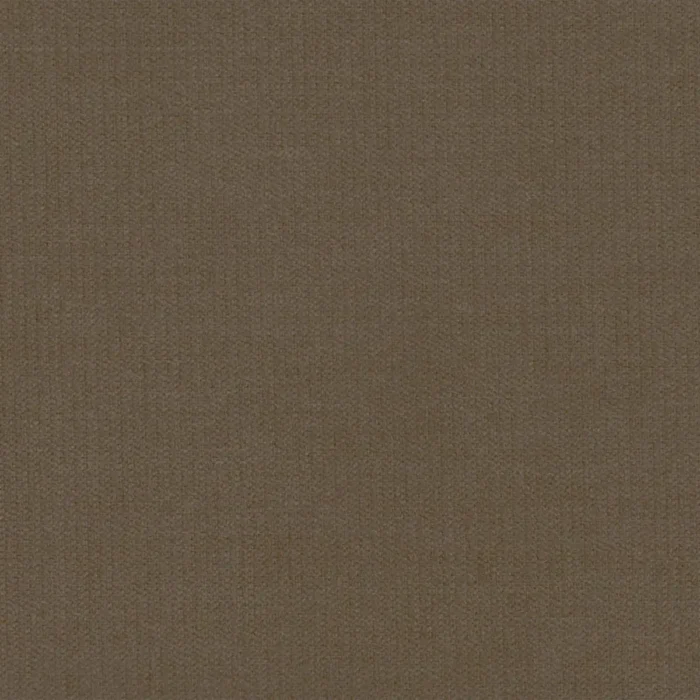 Luna Fabric - Bark swatch