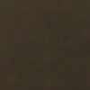 Luna Fabric from Cristina Marrone Luna collection - brown plain velvet-chenille