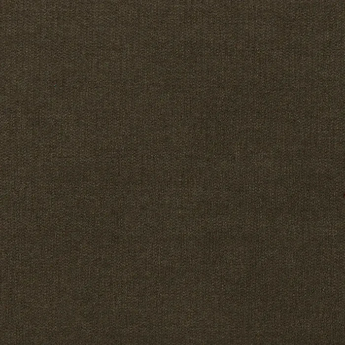 Luna Fabric - Espresso swatch