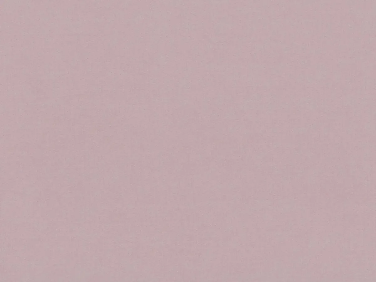 Luna Fabric from Cristina Marrone Luna collection - pink plain velvet-chenille