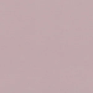 Luna Fabric from Cristina Marrone Luna collection - pink plain velvet-chenille