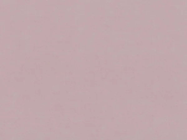 Luna Fabric from Cristina Marrone Luna collection - pink plain velvet-chenille