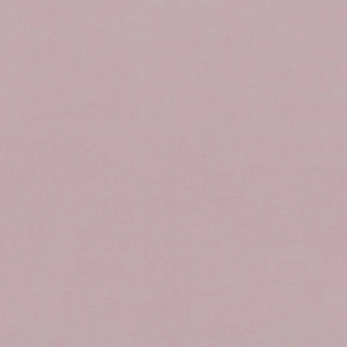 Luna Fabric - Rosewood swatch