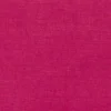 Luna Fabric from Cristina Marrone Luna collection - purple plain velvet-chenille