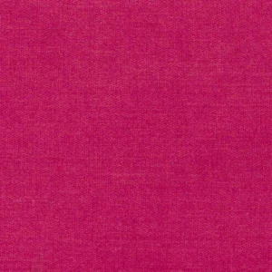 Luna Fabric from Cristina Marrone Luna collection - purple plain velvet-chenille