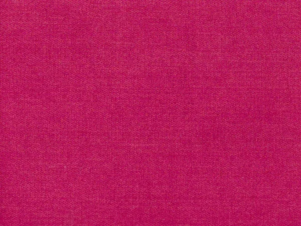 Luna Fabric from Cristina Marrone Luna collection - purple plain velvet-chenille