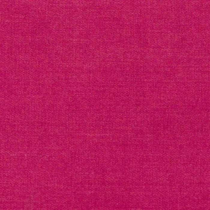 Luna Fabric - Fuchsia swatch