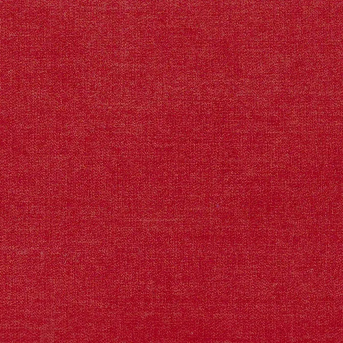 Luna Fabric - Salsa swatch