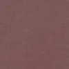 Luna Fabric from Cristina Marrone Luna collection - purple plain velvet-chenille