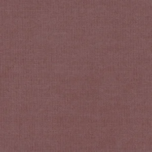 Luna Fabric from Cristina Marrone Luna collection - purple plain velvet-chenille