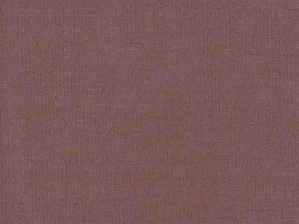 Luna Fabric from Cristina Marrone Luna collection - purple plain velvet-chenille