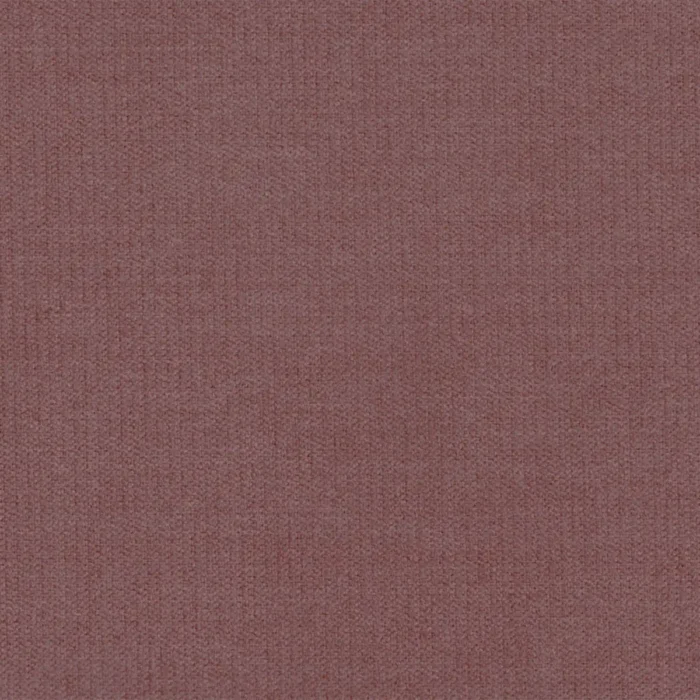Luna Fabric - Bordeaux swatch