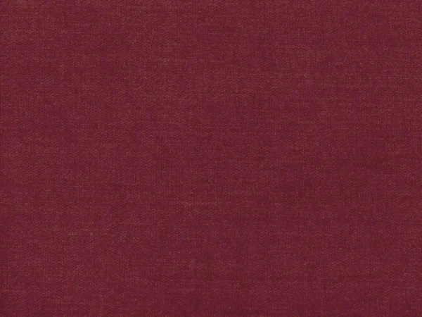 Luna Fabric from Cristina Marrone Luna collection - purple plain velvet-chenille